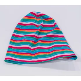 Sterntaler pamut sapka #1521502-745-55