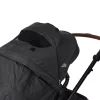 Britax Römer Strider M sportbabakocsi - Black Shadow B KIÁLLÍTOTT