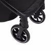 Britax Römer Strider M sportbabakocsi - Black Shadow B KIÁLLÍTOTT