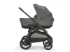 Inglesina Aptica XT Darwin babakocsi szett #Taiga Green #AL71Q0TGG