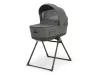 Inglesina Aptica XT Darwin babakocsi szett #Taiga Green #AL71Q0TGG