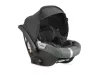 Inglesina Aptica XT Darwin babakocsi szett #Taiga Green #AL71Q0TGG