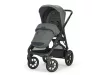 Inglesina Aptica XT Darwin babakocsi szett #Taiga Green #AL71Q0TGG