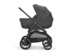 Inglesina Aptica XT Darwin babakocsi szett #Magnet Grey #AL71Q0MGG