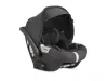 Inglesina Aptica XT Darwin babakocsi szett #Magnet Grey #AL71Q0MGG