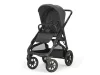 Inglesina Aptica XT Darwin babakocsi szett #Magnet Grey #AL71Q0MGG