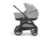 Inglesina Aptica XT Darwin babakocsi szett #Horizont Grey #AL71Q0HRG