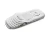 Inglesina Aptica XT Darwin babakocsi szett #Horizont Grey #AL71Q0HRG