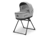 Inglesina Aptica XT Darwin babakocsi szett #Horizont Grey #AL71Q0HRG
