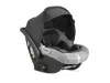 Inglesina Aptica XT Darwin babakocsi szett #Horizont Grey #AL71Q0HRG