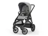 Inglesina Aptica XT Darwin babakocsi szett #Horizont Grey #AL71Q0HRG