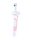 Mam Training Brush Tanuló fogkefe #rózsaszín #669125
