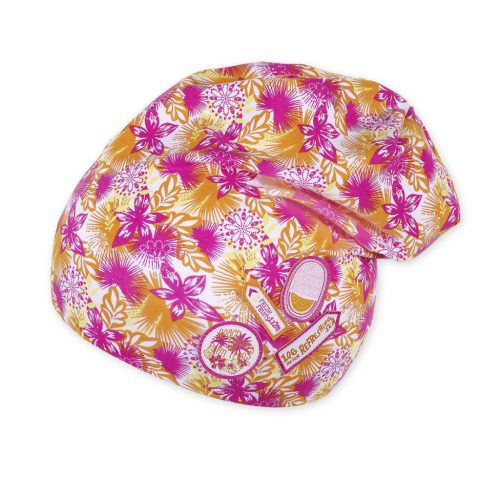 Sterntaler Sapka #1431645-55