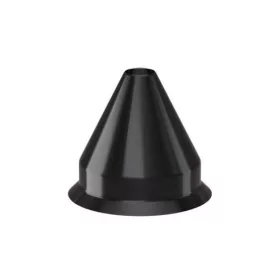 Safe Laser Orrkezelő SL 500 #0009