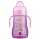 Mam Trainer tanulópohár #220ml #Rózsaszín állatos #320842
