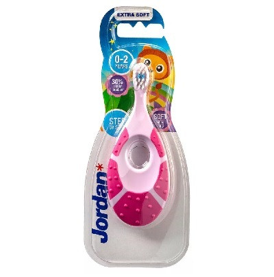 Jordan Fogkefe 0-2 év #lila #56220100-866304