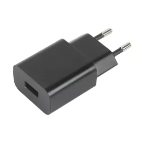 Safe Laser AC Adapter #0036