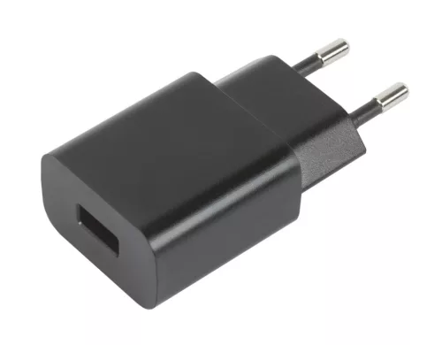 Safe Laser AC Adapter #0036