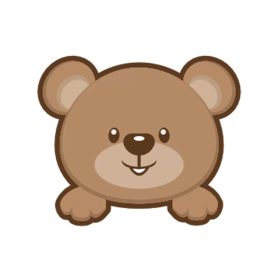 Todi Teddy matrica bababútorra