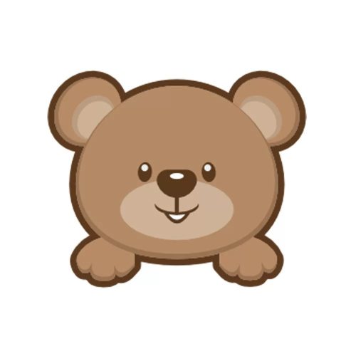 Todi Teddy matrica bababútorra