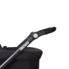Recaro Citylife Pink bundle szett Aton 5 Granit Black hordozóval és öves talppal KIFUTÓ