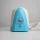 Thermobaby Cumisüveg melegítő #kék-fehér #200-224190