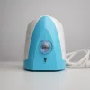Thermobaby Cumisüveg melegítő #kék-fehér #200-224190