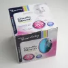 Thermobaby Cumisüveg melegítő #kék-fehér #200-224190