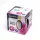 Thermobaby Cumisüveg melegítő #szürke-fehér #200-224190