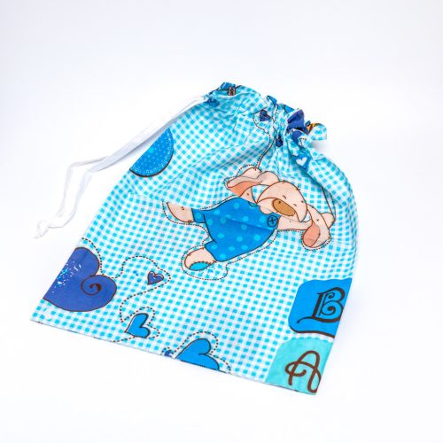 Xezo Tornazsák #kék #200-766382