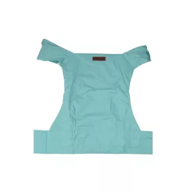   ByKay Mei Tai Classic babahordozó cotton menta #200-50110 KIFUTÓ