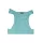 ByKay Mei Tai Classic babahordozó cotton menta #200-50110 KIFUTÓ