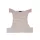 ByKay Mei Tai Classic babahordozó cotton homok 50120 #200-50120 KIFUTÓ