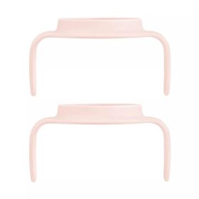   Mam Hold my Cup Day n Night fogóka pasztell rózsaszín #810794