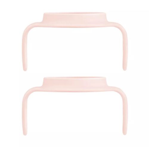 Mam Hold my Cup Day n Night fogóka pasztell rózsaszín #810794