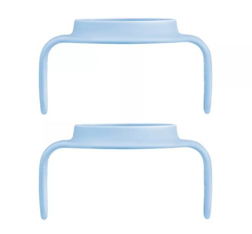 Mam Hold my Cup Day n Night fogóka pasztell kék #810794