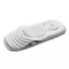 Inglesina Aptica Duo 2in1 Velvet Grey babakocsi Paladio-Black vázzal #AAE69Q0VLG