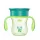Chicco Itatópohár 360 Perfect #12h #zöld-koala #CH00695130005-070077