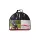 Britax B-motion kupolatető Ocean Blue #11-023136 KIFUTÓ