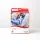Britax Römer Advansafix nyári huzat beige #11-030359 KIFUTÓ