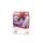 Britax Römer Advansafix III Sict nyári huzat #11-143362 KIFUTÓ