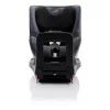 Britax Römer Swingfix i-Size autósülés #Blue Marble #11-159103 EE
