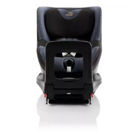   Britax Römer Swingfix i-Size autósülés #Blue Marble #11-159103 EE