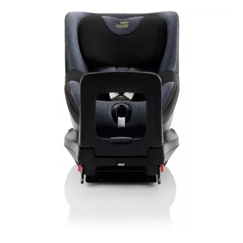 Britax Römer Swingfix i-Size autósülés #Blue Marble #11-159103 EE