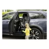 Britax Römer Swingfix i-Size autósülés #Blue Marble #11-159103 EE