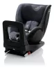 Britax Römer Swingfix i-Size autósülés #Blue Marble #11-159103 EE