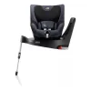 Britax Römer Swingfix i-Size autósülés #Blue Marble #11-159103 EE