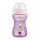 Mam Ivástanuló pohár #270ml #Pasztell Rózsaszín állatos #663550