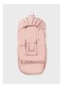 Mayoral Bundazsák #Misty pink #19385