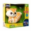Chicco Projektor 2in1 Róka #CH0100640-119561-02